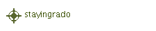 stayingrado